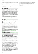 Preview for 68 page of Festool 10453138 Original Instructions Manual