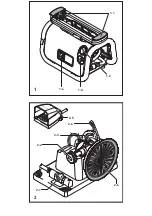 Preview for 4 page of Festool 201064 Instruction Manual