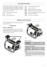 Preview for 17 page of Festool 201064 Instruction Manual