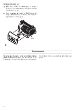 Preview for 20 page of Festool 201064 Instruction Manual