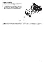 Preview for 29 page of Festool 201064 Instruction Manual