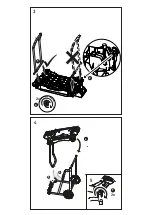 Preview for 3 page of Festool 201908 Original Instructions Manual