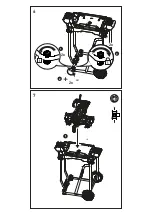 Предварительный просмотр 4 страницы Festool 201908 Original Instructions Manual