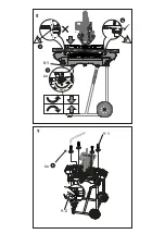 Preview for 5 page of Festool 201908 Original Instructions Manual