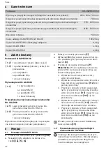 Preview for 48 page of Festool 201908 Original Instructions Manual