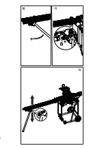 Предварительный просмотр 54 страницы Festool 201908 Original Instructions Manual