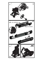 Предварительный просмотр 57 страницы Festool 201908 Original Instructions Manual