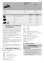 Preview for 25 page of Festool 202403 Original Instructions Manual