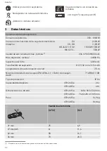 Preview for 32 page of Festool 202403 Original Instructions Manual