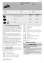 Preview for 33 page of Festool 202403 Original Instructions Manual