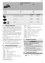 Preview for 41 page of Festool 202403 Original Instructions Manual