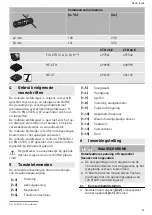 Preview for 49 page of Festool 202403 Original Instructions Manual