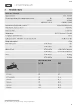 Preview for 79 page of Festool 202403 Original Instructions Manual