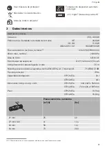 Preview for 87 page of Festool 202403 Original Instructions Manual