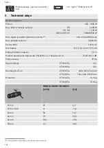 Preview for 104 page of Festool 202403 Original Instructions Manual