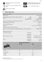 Preview for 111 page of Festool 202403 Original Instructions Manual