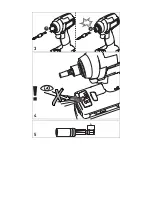 Preview for 5 page of Festool 203192 Original Instructions Manual