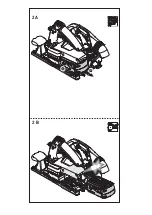 Preview for 3 page of Festool 204137 Original Instructions Manual