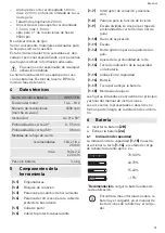 Preview for 39 page of Festool 204137 Original Instructions Manual