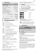 Preview for 49 page of Festool 204137 Original Instructions Manual