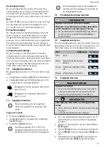 Preview for 59 page of Festool 204137 Original Instructions Manual