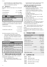 Preview for 74 page of Festool 204137 Original Instructions Manual