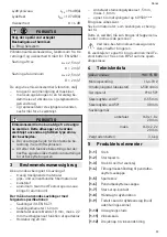 Preview for 83 page of Festool 204137 Original Instructions Manual