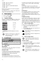 Preview for 92 page of Festool 204137 Original Instructions Manual