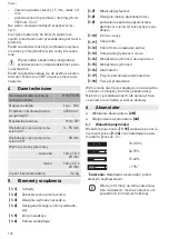 Preview for 128 page of Festool 204137 Original Instructions Manual