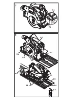 Preview for 137 page of Festool 204137 Original Instructions Manual