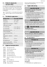 Preview for 39 page of Festool 204715 Original Instructions Manual