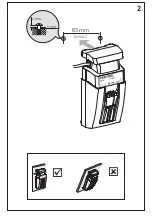 Предварительный просмотр 4 страницы Festool 4014549259481 Original Operating Manual