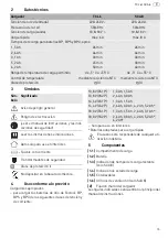 Preview for 15 page of Festool 4014549259481 Original Operating Manual