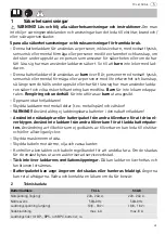 Preview for 23 page of Festool 4014549259481 Original Operating Manual