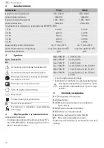 Preview for 46 page of Festool 4014549259481 Original Operating Manual