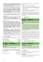 Preview for 7 page of Festool 495351 Operating Manual