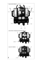 Preview for 2 page of Festool 495760 Operating Manual