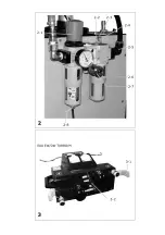 Preview for 3 page of Festool 495760 Operating Manual