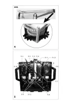 Preview for 4 page of Festool 495760 Operating Manual