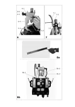 Preview for 5 page of Festool 495760 Operating Manual