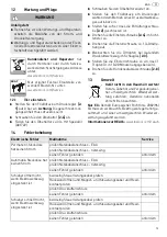 Preview for 13 page of Festool 495760 Operating Manual