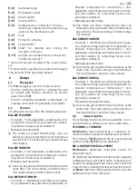 Preview for 17 page of Festool 495760 Operating Manual