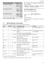 Preview for 35 page of Festool 495760 Operating Manual