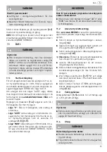 Preview for 75 page of Festool 495760 Operating Manual