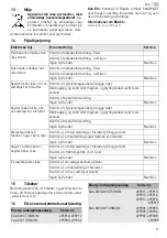 Preview for 97 page of Festool 495760 Operating Manual