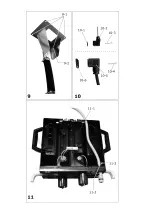 Preview for 160 page of Festool 495760 Operating Manual