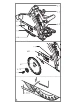 Preview for 4 page of Festool 561184 Original Instructions Manual