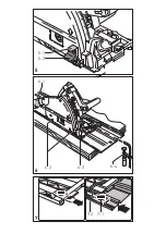 Preview for 5 page of Festool 561184 Original Instructions Manual