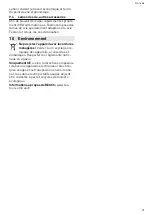 Preview for 35 page of Festool 561184 Original Instructions Manual