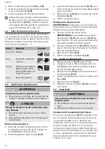 Preview for 42 page of Festool 561184 Original Instructions Manual